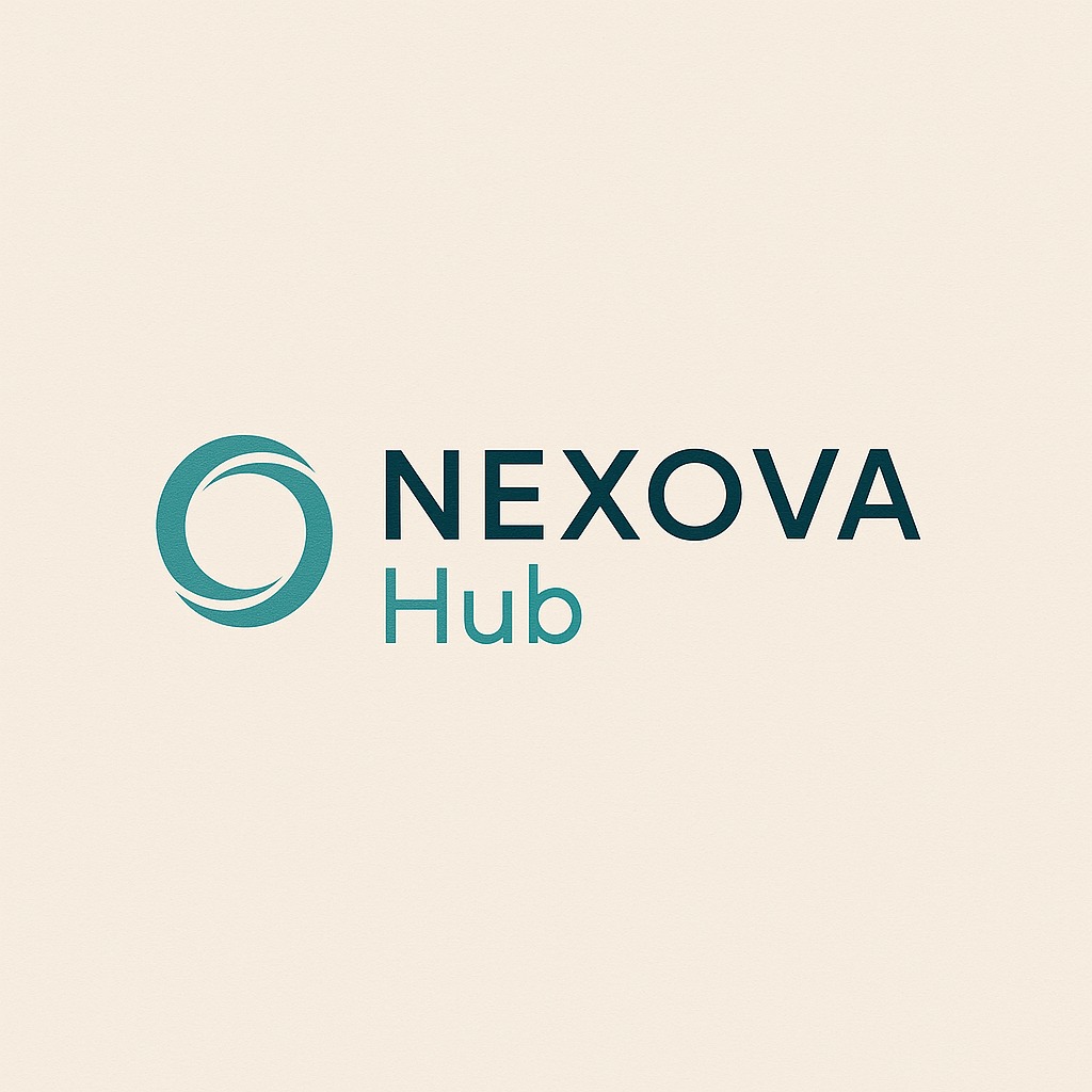 Nexova Hub